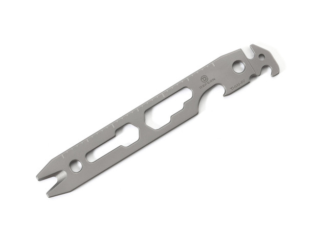 DEFCON TF3037 ACCEL Butterfly Optional Parts - MULTI-TOOL