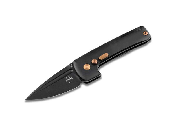 Böker Plus Harlock Mini Böker Plus Harlock Mini