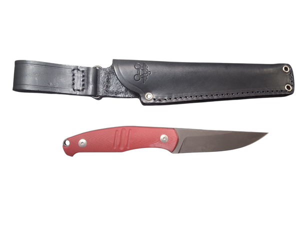 GIANTMOUSE GMF2-P-R