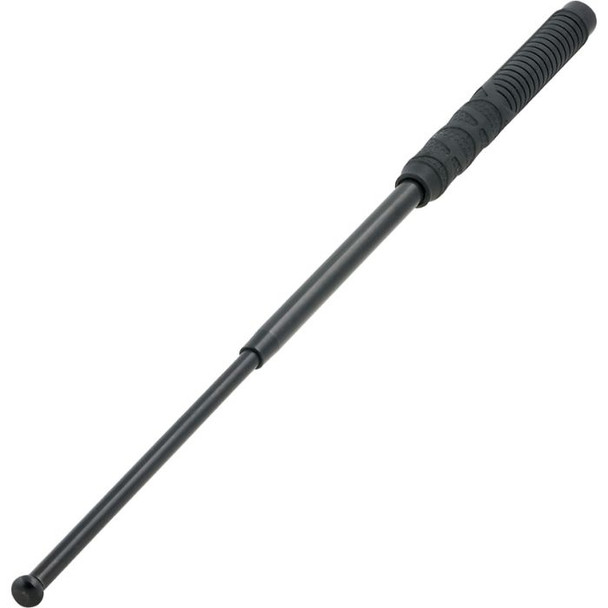 UNITED CUTLERY NIGHT WATCHMAN IMPACT BATON 26"