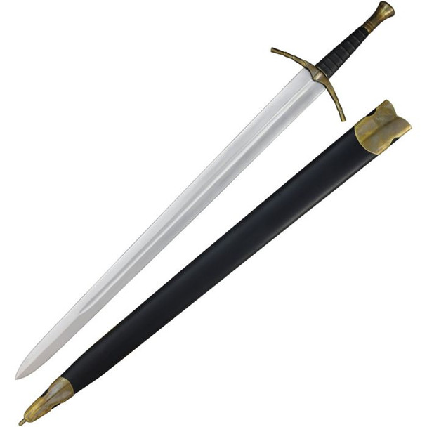 SWORD