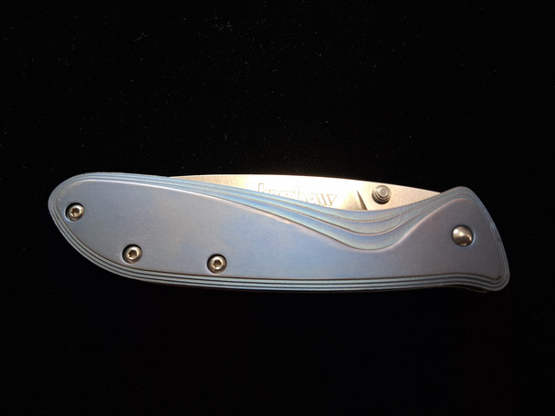 Kershaw Sapphire 1450