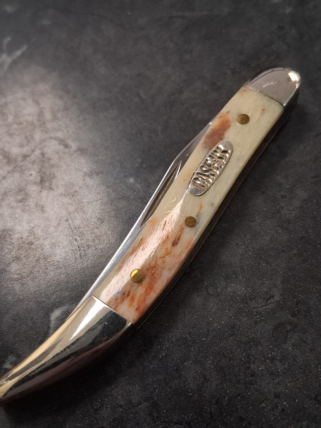 CASE 02369 CHESTNUT APPALACHIAN"