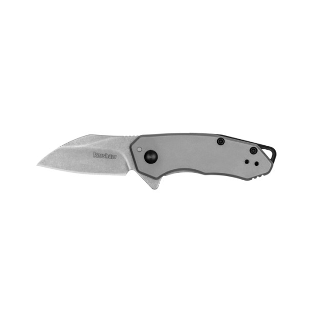 KERSHAW 1408 RATE