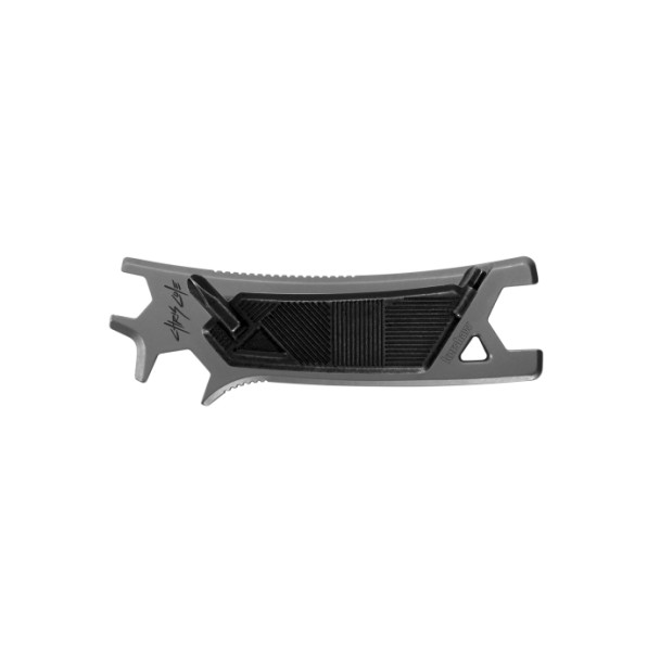 KERSHAW SK8TOOLX KICKFLIP