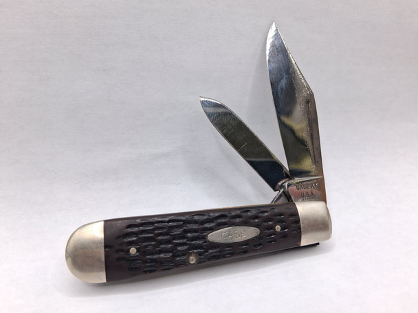 1974 Case xx 6231 1/2