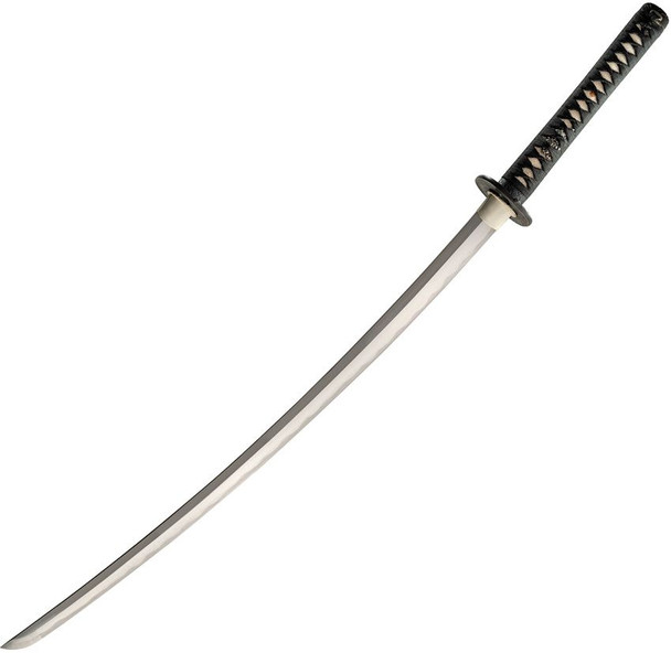 War Fire Katana