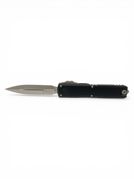 MICROTECH 11224-10 ULTRATECH D/E GEN IV STONEWASH STANDARD