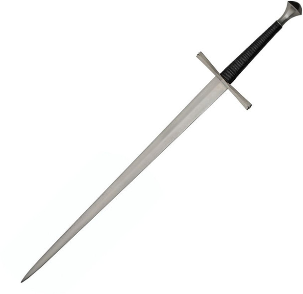 WESTERN MEDIEVAL SWORD
