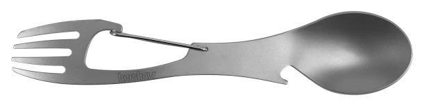 KERSHAW 1145X RATION XL