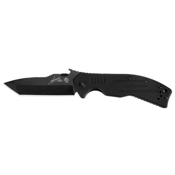 KERSHAW 6044TBLK CQC-8K