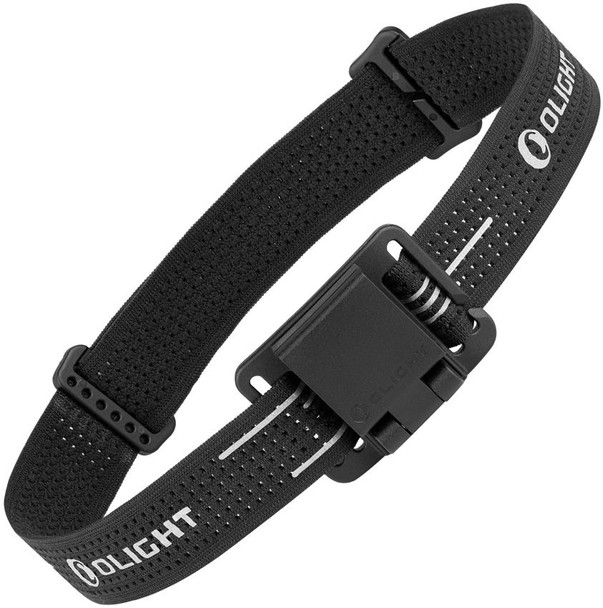 OCLIP HEADLAMP STRAP ONLY