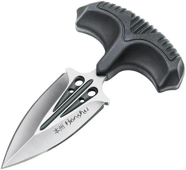 UNITED CUTLERY HONSHU SMALL PUSH DAGGER