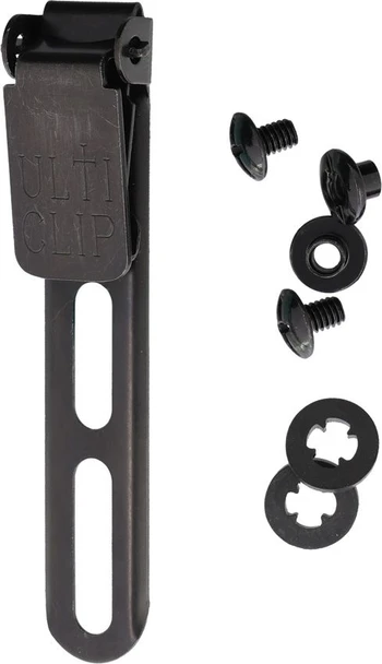 ULTICLIP SLIM 3.3 CLIP