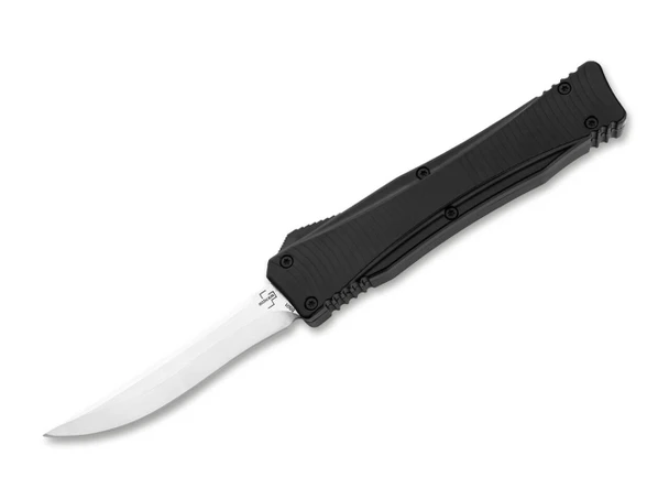 Boker Plus Eagle D2 2.0