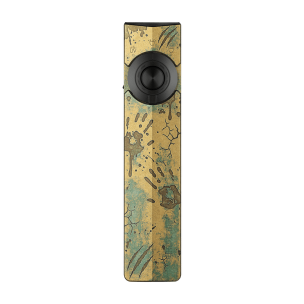 ARK PRO FLASHLIGHT WASTELAND RELIC