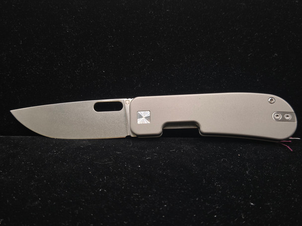 QVIST INVERT QVISTPE106