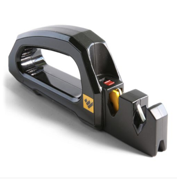 WSHHDPVT PIVOT PRO KNIFE SHARPENER WITH PIVOT-RESPONSE AND CONVEX-CARBIDE WSHHDPVT PIVOT PRO KNIFE SHARPENER WITH PIVOT-RESPONSE AND CONVEX-CARBIDE