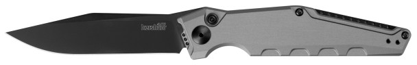 Kershaw Launch 7 | 7900GRYBLK