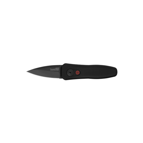 Kershaw Launch 4 | 7500BLK