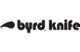 Byrd Knives