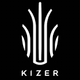 Kizer