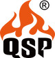 QSP