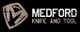 Medford Knives