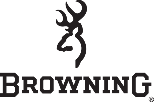 Browning