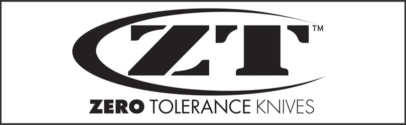 Zero Tolerance