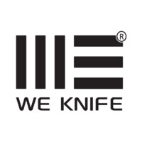 WE Knives