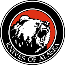 KNIVESOFALASKA
