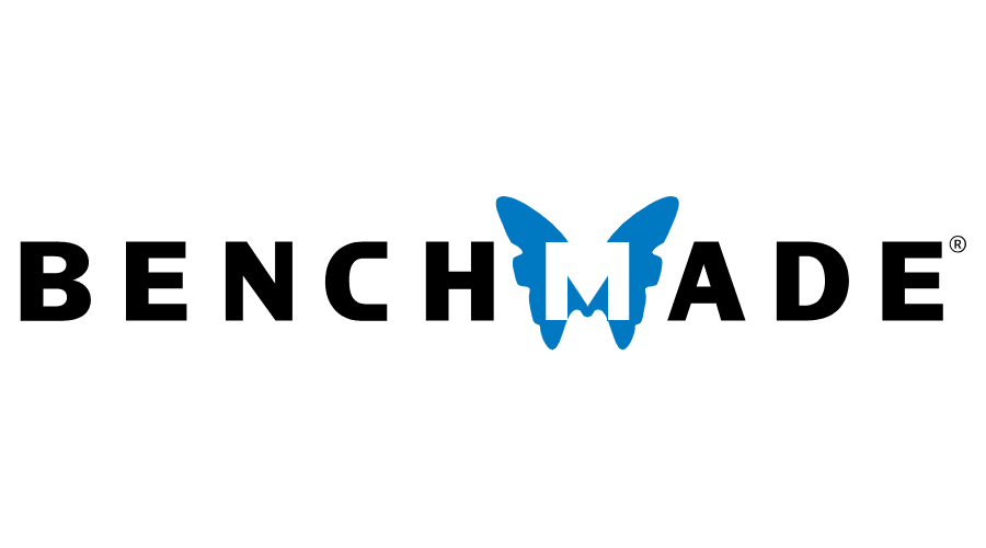Benchmade