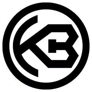 KB