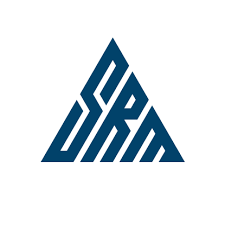 SRM