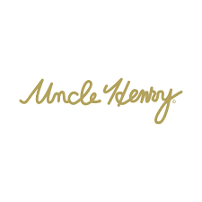 Uncle Henry