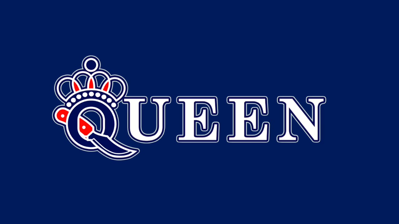 Queen