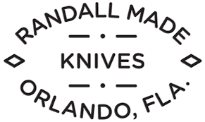 Randall Knives