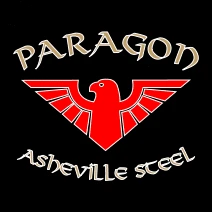 Paragon Knives