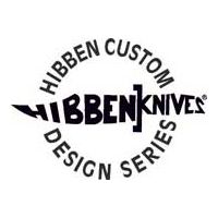 Gil Hibbens