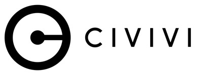 Civivi