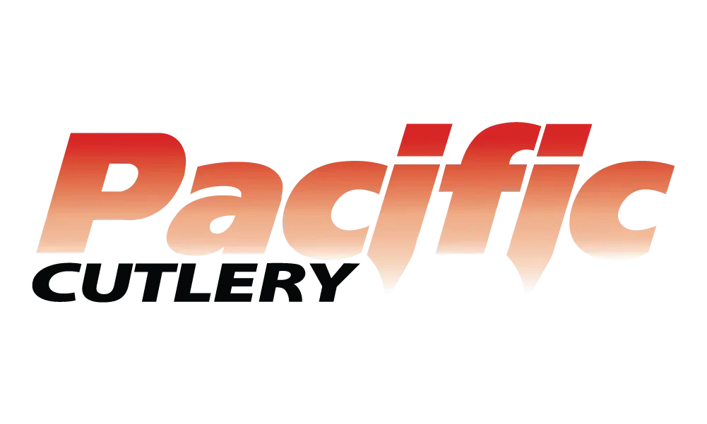 Pacific Cutlerly Co.
