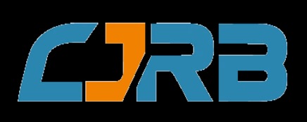CJRB