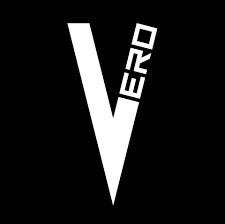 Vero Engineering