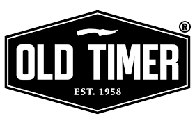 Old Timer