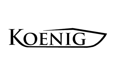 Koenig