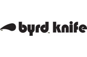 Byrd Knives