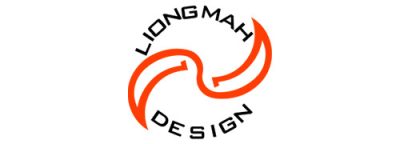 LIONG MAH DESIGN