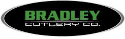 Bradley Cutlery Co.