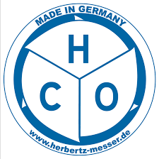 Herbertz